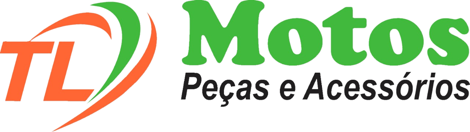 Loja TL Motos