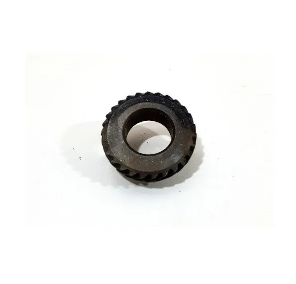 ENGRENAGEM VELOCIMETRO CG125 TIT 95-99 DE FERRO VINI