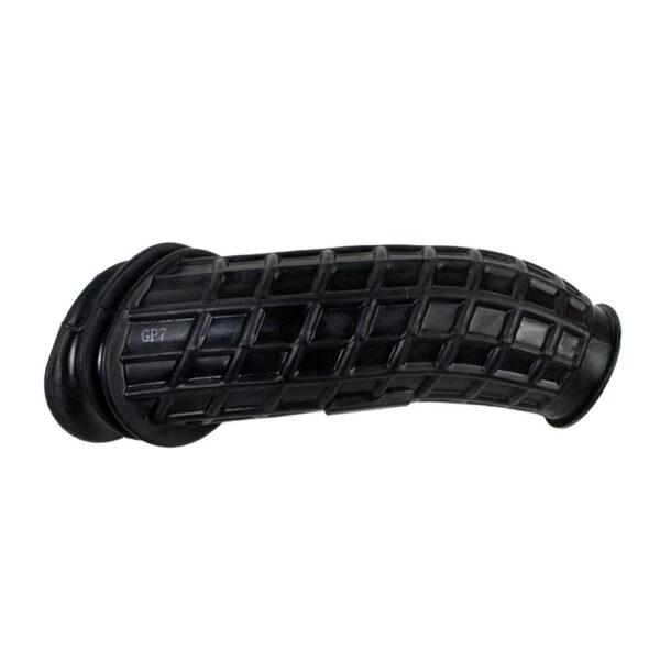 CONDUTOR FILTRO AR CARBURADOR BROS 125 GP7