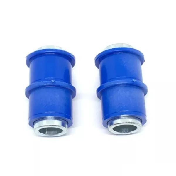 BUCHA BALANÇA TIT150 TIT2000 04 FAN125 TIT 99 KIT DANIDREA