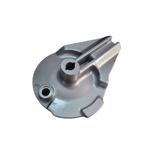 ESPELHO FREIO RODA (TRASEIRO)TIT 150 04/15 FAN 150 10/15 START SMARTFOX