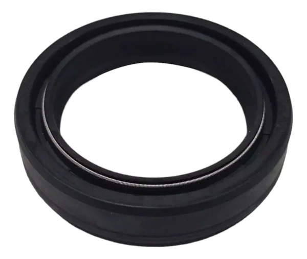 RETENTOR GARFO CG 150/160 NXR 125/150/160 LEAD 110 PCX 150 CBX 150/200 VEDAMOTORS