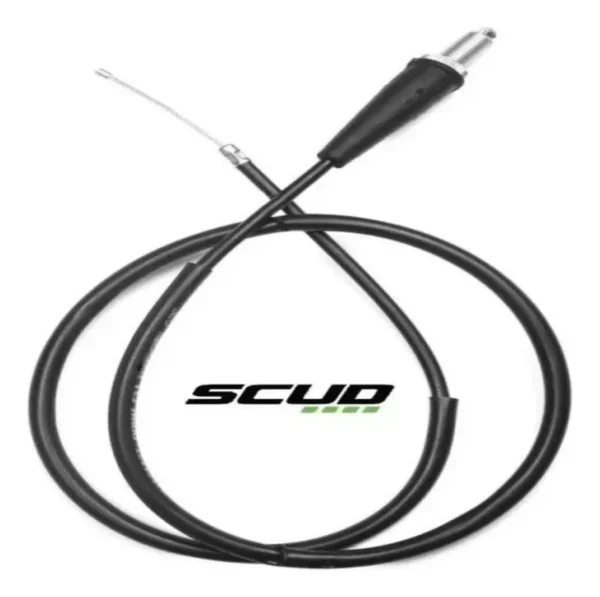 CABO ACELERADOR TIT 160 FAN ESD EX 2016 A SCUD