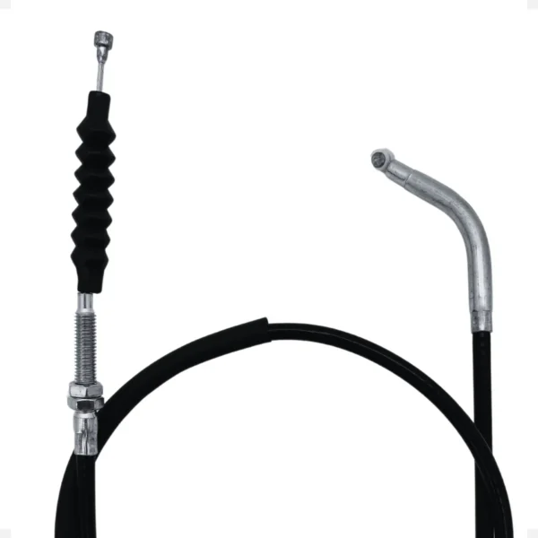 CABO EMB CBX TWISTER 01-08 SCUD