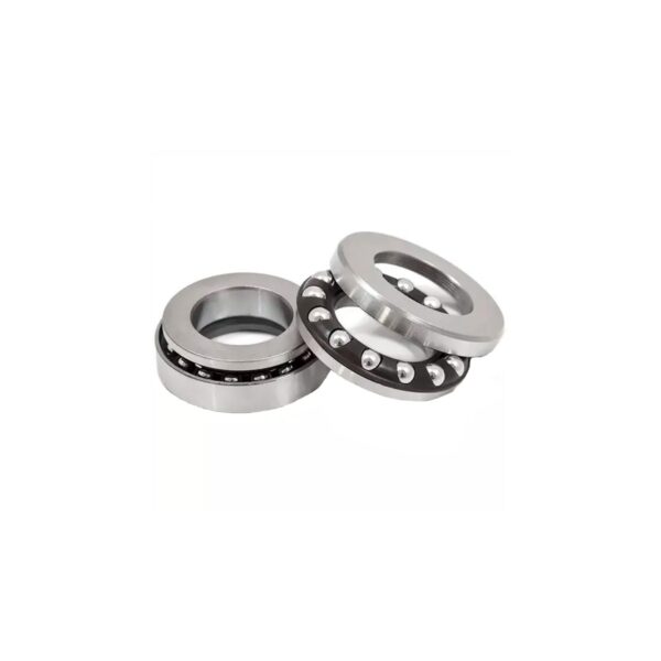 CAIXA DE DIREÇÃO YBR 125 FACTOR 09-2016/VIRAGO 250 95-02 VINI