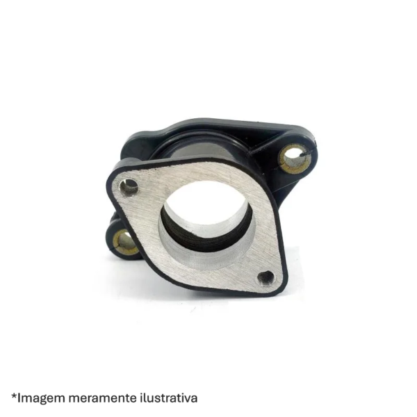 COLETOR ADM BIZ100 1998 A 2005/DREAM 1993 A 1997/WEB100 2005 A 2013 SMARTFOX