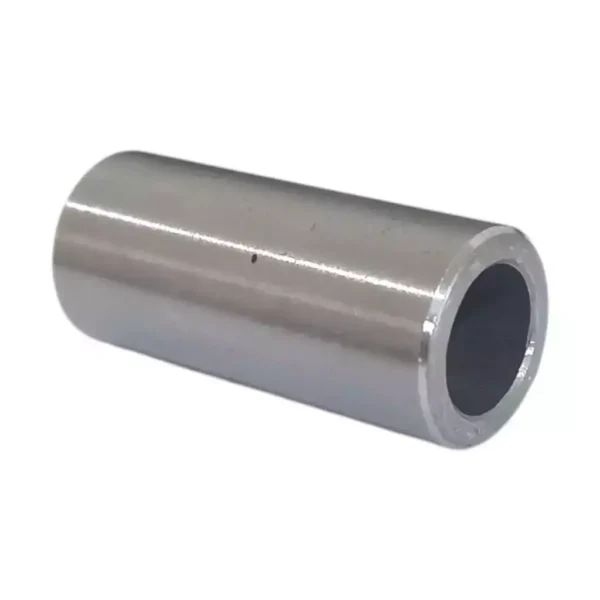ESPAÇADOR ROLAMENTO (TRASEIRO) INTERNO 61x21 TIT 125 KS ES KSE 00/04 FAN 125 05/08 FAN 150 10/15 TIT 150 04/15 SMARTFOX