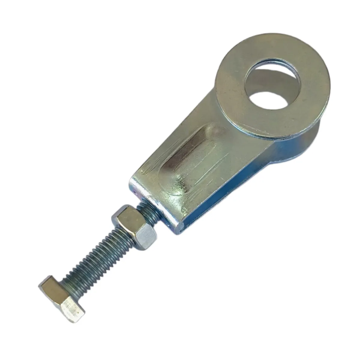 ESTICADOR CORRENTE YBR125 SMARTFOX