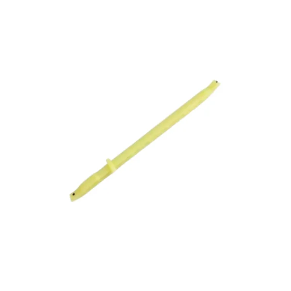GUIA CORRENTE COMANDO TIT/FAN/BROS 160 XRE 190 SMARTFOX