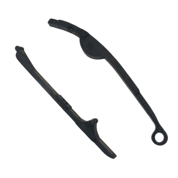 GUIA CORRENTE COMANDO YBR/XTZ 125 SMARTFOX
