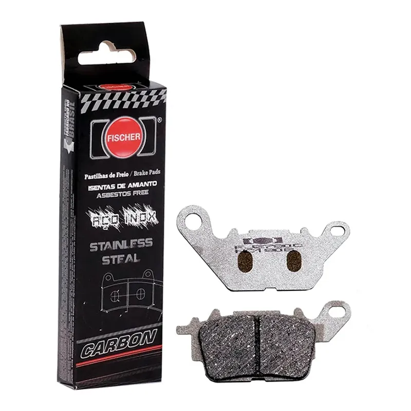 FJ2780C DIANT N-MAX FISCHER