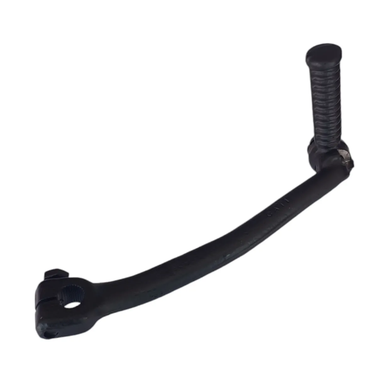 PEDAL DE PARTIDA BURGMAN 125 05-18 VINI