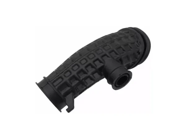 CONDUTOR FILTRO AR CORPO INJ BROS 150 09 GP7
