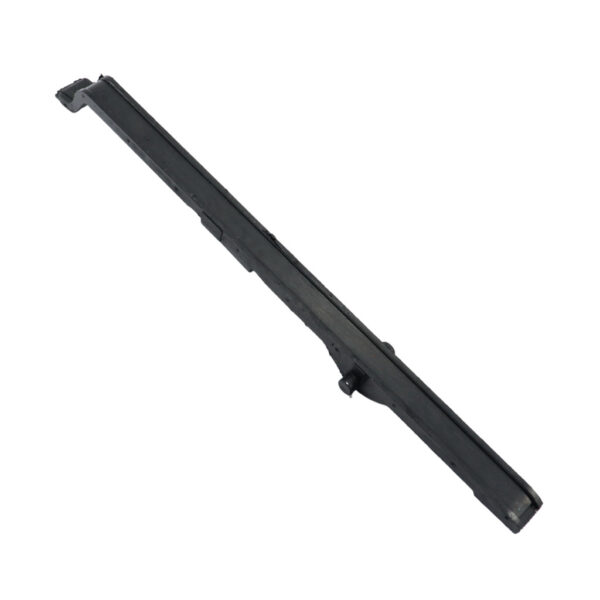 GUIA CORRENTE COMANDO CBX,XR,NX 200,CRF 230 SMARTFOX