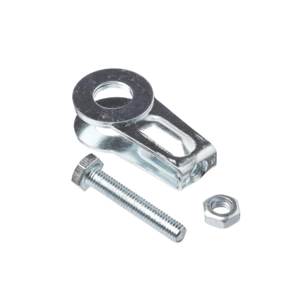 ESTICADOR CORRENTE GP7 YBR 125 GP7